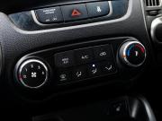 Hyundai ix35 I Рестайлинг Краснодар  - изображение 32
