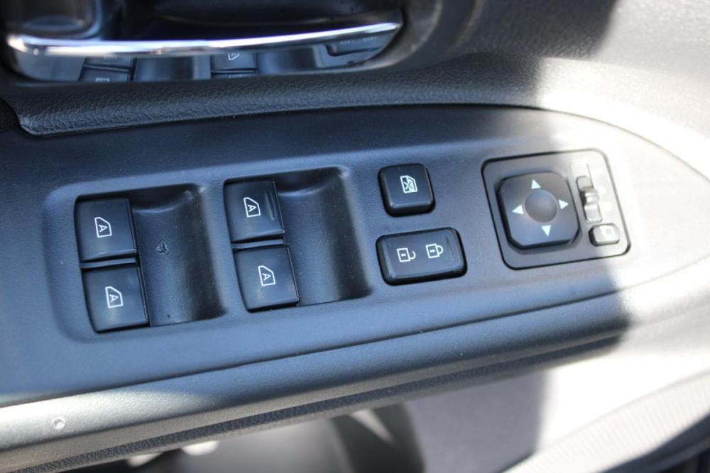 Mitsubishi Outlander III Рестайлинг 3 Санкт-Петербург  - изображение 22