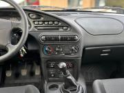 Lada (ВАЗ) Niva Travel I Архангельск  - изображение 34