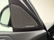 BMW X6 III (G06) Москва  - изображение 57