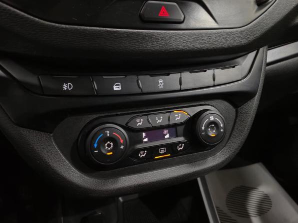 Lada (ВАЗ) Vesta I с пробегом 2022 года, цена 720 000 рублей, 261206 км, седан, Автокод Объявления