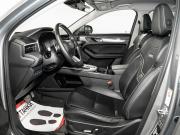 Haval Jolion I Рестайлинг Иркутск  - изображение 28