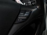 Hyundai Sonata VI (YF) Москва  - изображение 48