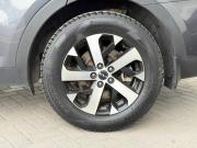 Kia Sorento IV Липецк  - изображение 22