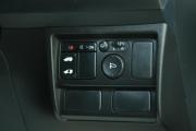 Honda Freed I Омск  - изображение 31