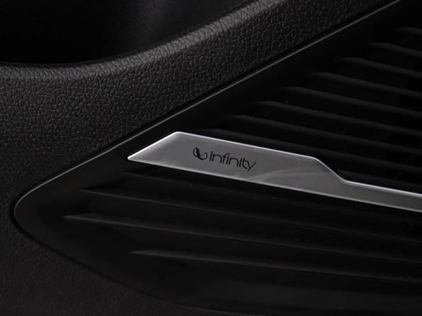 Geely Preface I с пробегом 2024 года, цена 2 699 000 рублей, 18011 км, седан, Автокод Объявления