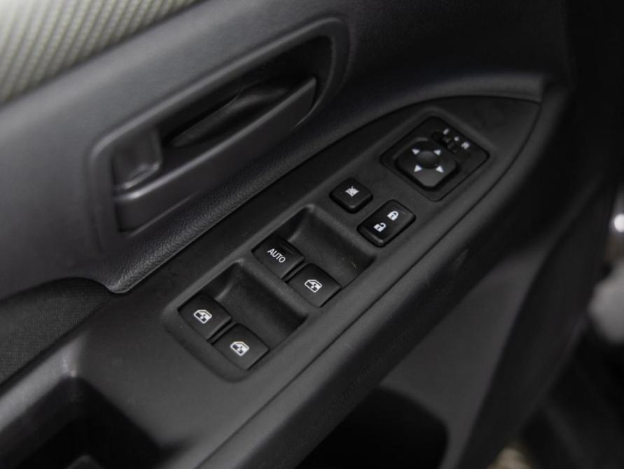 Mitsubishi Outlander III Рестайлинг 2 Санкт-Петербург  - изображение 19