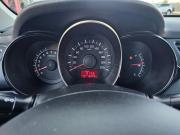Kia Rio III Рестайлинг Тюмень  - изображение 32