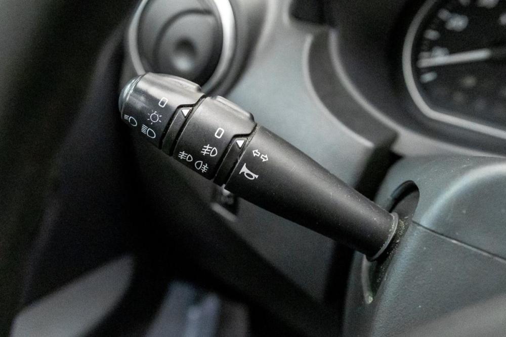 Nissan Almera III (G15) Ульяновск  - изображение 23