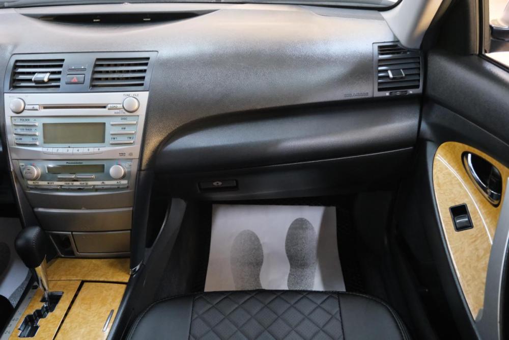 Toyota Camry VI (XV40) Омск  - изображение 17