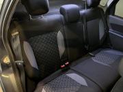 Lada (ВАЗ) Granta I Рестайлинг Чебоксары  - изображение 69