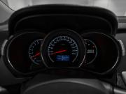 Nissan Murano II (Z51) Рестайлинг 2 Москва  - изображение 38