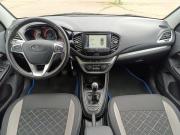 Lada (ВАЗ) Vesta I Набережные Челны  - изображение 41
