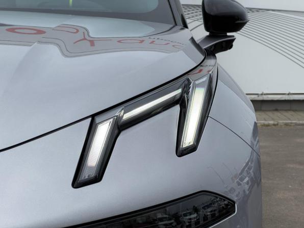 Lynk &amp; Co 07 I Рестайлинг с пробегом 2026 года, цена 5 600 000 рублей, 10 км, универсал, Автокод Объявления