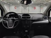 Opel Mokka I Казань  - изображение 39