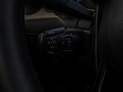 Citroen C3 Aircross I Рестайлинг Краснодар  - изображение 42