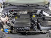 Volkswagen Polo VI Москва  - изображение 37