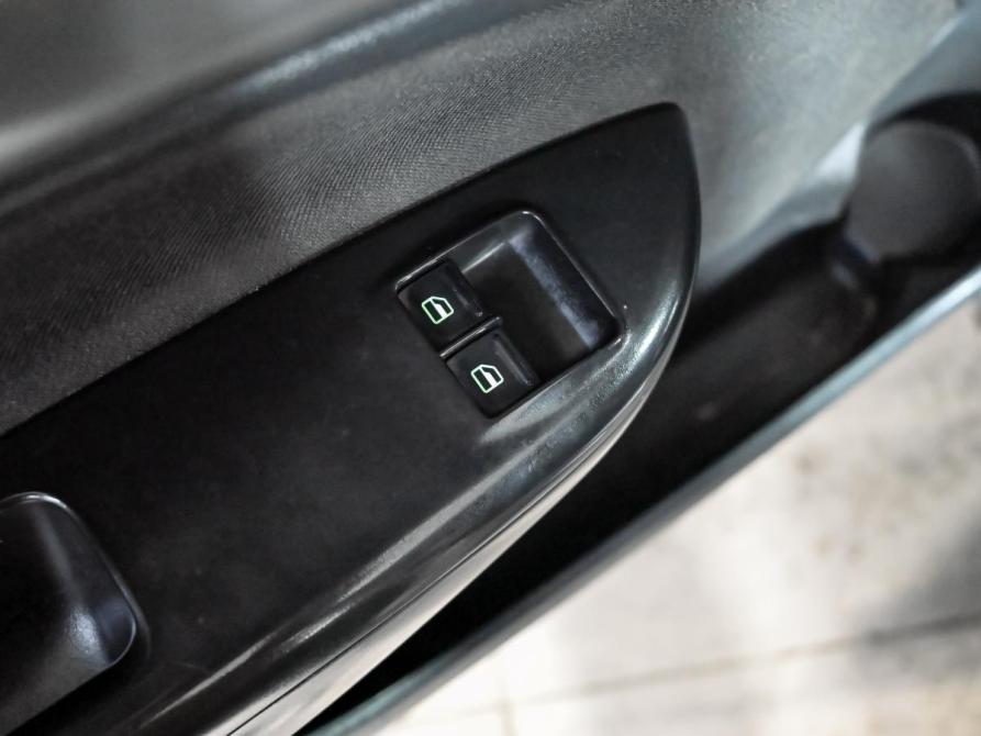 Skoda Octavia II (A5) Рестайлинг Екатеринбург  - изображение 8