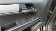 Opel Astra H Рестайлинг Череповец  - изображение 24