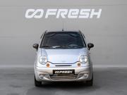Daewoo Matiz I Рестайлинг Краснодар  - изображение 18