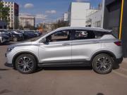 Geely Coolray I Москва  - изображение 23