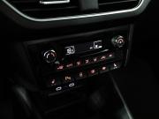 Volkswagen Polo VI Санкт-Петербург  - изображение 36