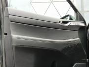 Hyundai Palisade I Москва  - изображение 55