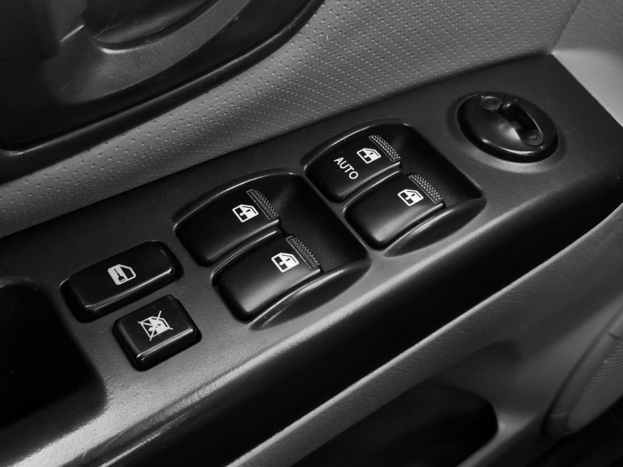 Kia Sorento I Рестайлинг Нижний Новгород  - изображение 17
