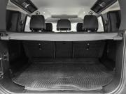 Land Rover Defender II Новосибирск  - изображение 60