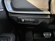JETOUR X70+ I Рестайлинг Казань  - изображение 23