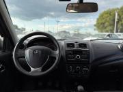 Lada (ВАЗ) Granta I Рестайлинг Набережные Челны  - изображение 38
