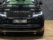 Land Rover Range Rover V Москва  - изображение 31