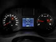 Mercedes-Benz Vito III (W447) Москва  - изображение 31
