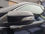 Toyota Camry VII (XV50) Рестайлинг Мурманск  - изображение 32