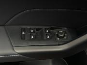 Volkswagen Tharu XR Стерлитамак  - изображение 59