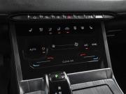 Chery Tiggo 7 Pro Max I Ставрополь  - изображение 34