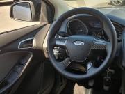 Ford Focus III Нижний Новгород  - изображение 27