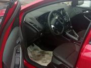 Ford Focus III Стерлитамак  - изображение 22
