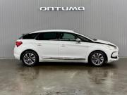 Citroen DS5 Краснодар  - изображение 24