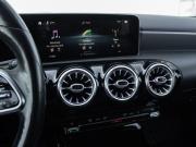 Mercedes-Benz A-Класс IV (W177) Магнитогорск  - изображение 57
