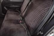 Toyota Corolla XI (E160 E170 E180) Челябинск  - изображение 40