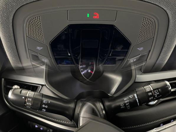 Chery Tiggo 4 Pro I с пробегом 2023 года, цена 1 560 000 рублей, 20534 км, внедорожник, Автокод Объявления