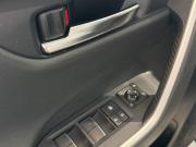 Toyota RAV4 V (XA50) Екатеринбург  - изображение 37