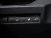 Toyota RAV4 V (XA50) Краснодар  - изображение 52