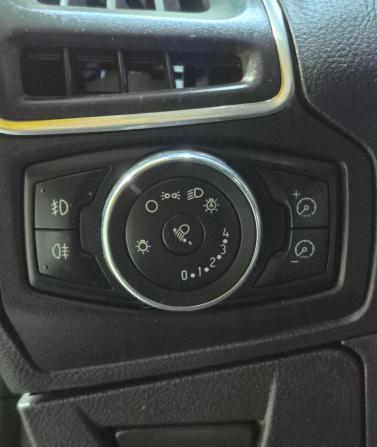 Ford Focus III с пробегом 2012 года, цена 897 000 рублей, 165372 км, седан, Автокод Объявления