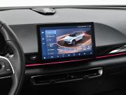BAIC X55 Москва  - изображение 23