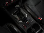 Subaru XV II Санкт-Петербург  - изображение 47