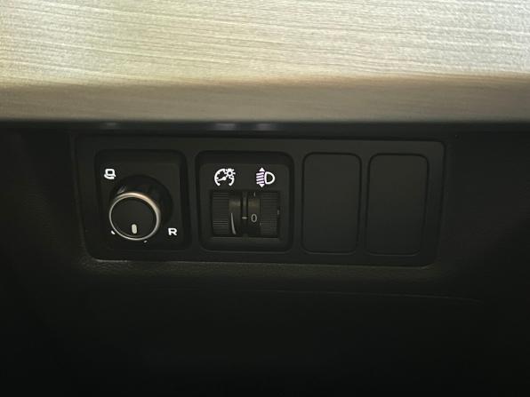 Geely Atlas I с пробегом 2021 года, цена 1 990 000 рублей, 105572 км, внедорожник, Автокод Объявления
