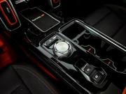 Haval Dargo Екатеринбург  - изображение 35