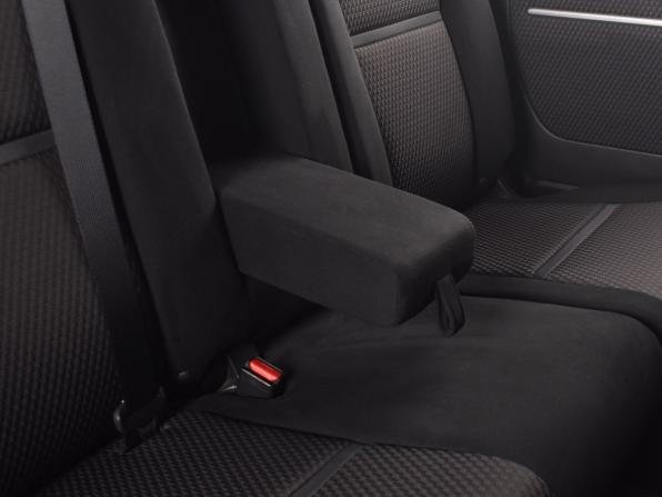 Honda Stepwgn V с пробегом 2016 года, цена 1 864 995 рублей, 117709 км, минивэн, Автокод Объявления